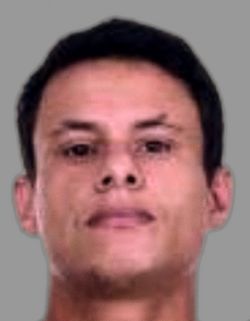 Joab Souza Silva.jpg