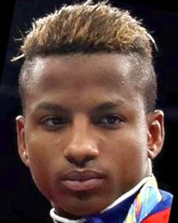 File:Joahnys Argilagos.JPG