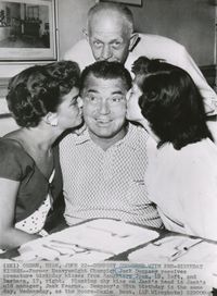 File:Joan-Kearns.JPG