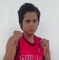 File:Joan Ambalong.jpg