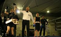 File:Joanna Koelln vs. Kristina Jeftenic-WBU.jpg
