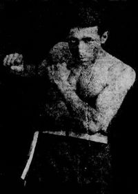 File:JoaoCimenti.jpg