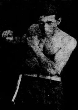 JoaoCimenti.jpg