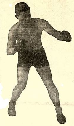 JoaoMoura.jpg