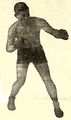 Thumbnail for version as of 14:22, 11 December 2021