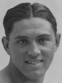 File:JoaoPintoValongo.jpg