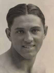 JoaoPintoValongo.jpg
