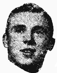 File:JoaoRocha.jpg
