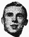 Thumbnail for version as of 09:44, 10 September 2017