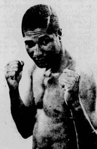 File:JoaoTavares.jpg