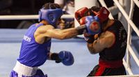 File:Joao Benetton vs. Davi Costa.jpg