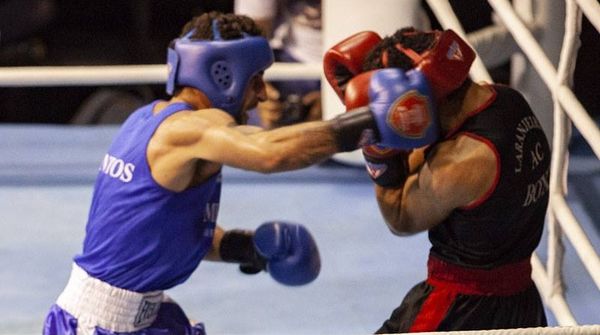 Joao Benetton vs. Davi Costa.jpg