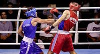 File:Joao Benetton vs. Erickson Oliveira.jpg