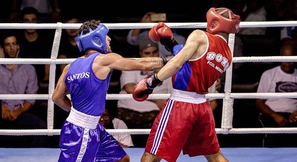 Joao Benetton vs. Erickson Oliveira.jpg