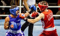 File:Joao Benetton vs. Gabriel Fontana.jpg