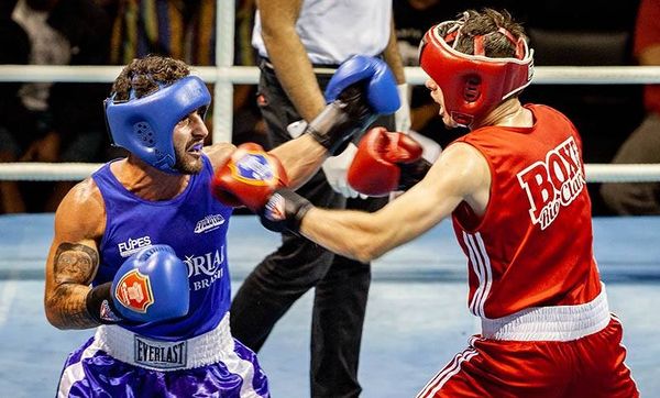 Joao Benetton vs. Gabriel Fontana.jpg
