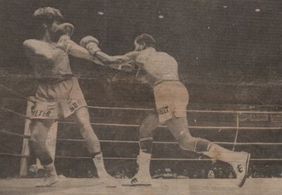 Joao Cardoso vs. Julio Daniel Soto.jpg
