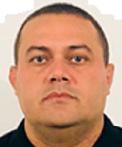 Joao Claudio Soares.jpg