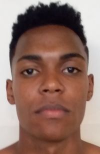 File:Joao Gabriel Souza Brito.jpg