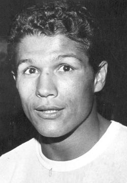 Joao Henrique da Silva.jpg