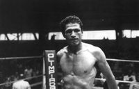 File:Joao Henrique da Silva 1946.jpg