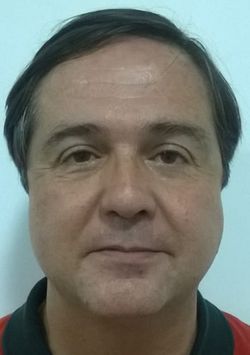 Joao Luiz Aramtes de Freitas.jpg