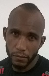 File:Joao Maciel Rodrigues Costa.jpg
