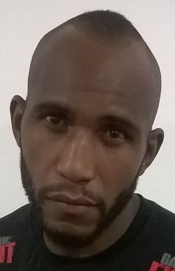 Joao Maciel Rodrigues Costa.jpg