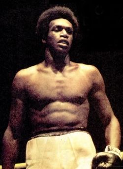 Joao Mendonca.jpg