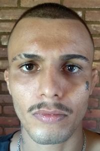 File:Joao Paulo Dos Reis Ferreira Antonio.jpg