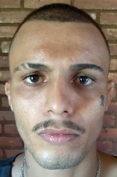 Joao Paulo Dos Reis Ferreira Antonio.jpg