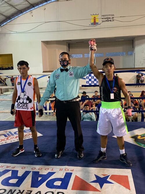 Joao Pedro Dos Santos De Souza Vs. Renan Barbosa Da Cruz - 2022-07-09 - Result.jpeg