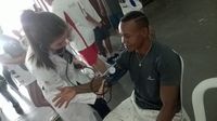 File:Joao Ricardo Dos Santos Undergoing Medical Examination (02).jpg