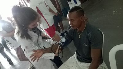 Joao Ricardo Dos Santos Undergoing Medical Examination (02).jpg