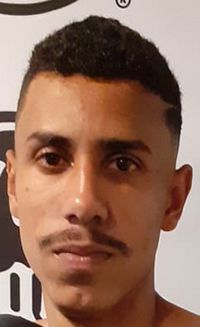 File:Joao Victor Lopes.jpg