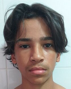 Joao Vitor De Souza Silva.jpg
