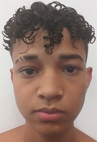 File:Joao Vitor Nascimento Araujo.jpeg