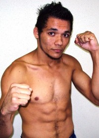File:Joaqueim.jpg
