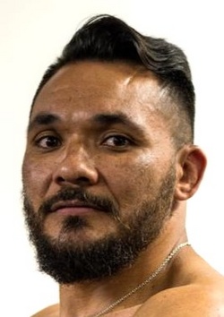 Joaquim Carneiro-2.jpg