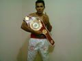 Joaquim Carneiro 1.jpg