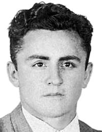 File:JoaquinAcosta.jpg
