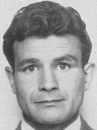 File:JoaquinAlejos.jpg