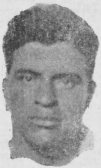 File:JoaquinAraos.jpg