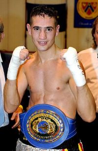 File:JoaquinCespedes.jpg