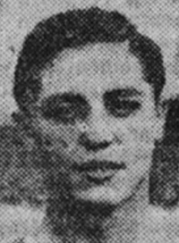 File:JoaquinDiaz.jpg