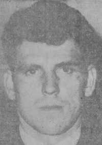 File:JoaquinRiquelme.jpg