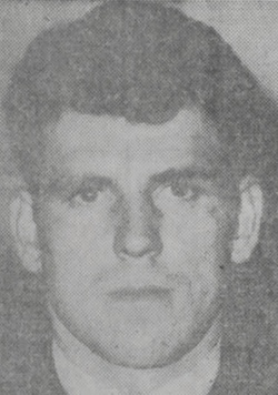 JoaquinRiquelme.jpg