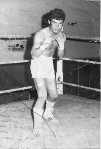 File:Joaquin Cubillos.gif