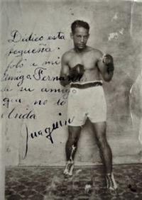 File:Joaquin Jorge.JPG