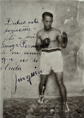 Joaquin Jorge.JPG